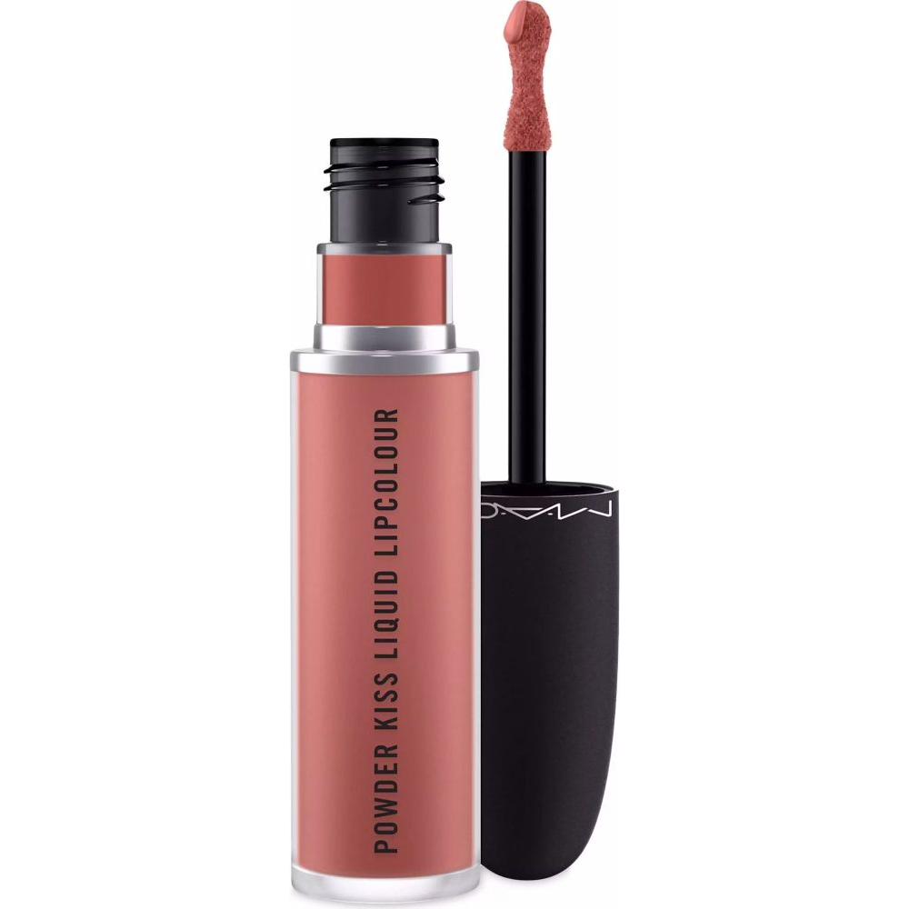 'Powder Kiss' Lippenfarbe - Date-Maker 5 ml
