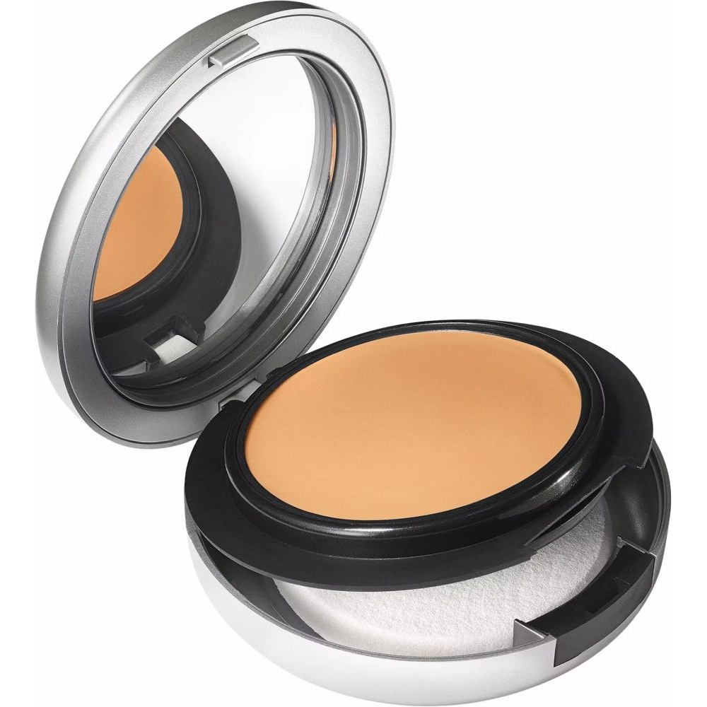 Fond de teint 'Studio Fix Tech Cream-To-Powder' - NC25 10 g