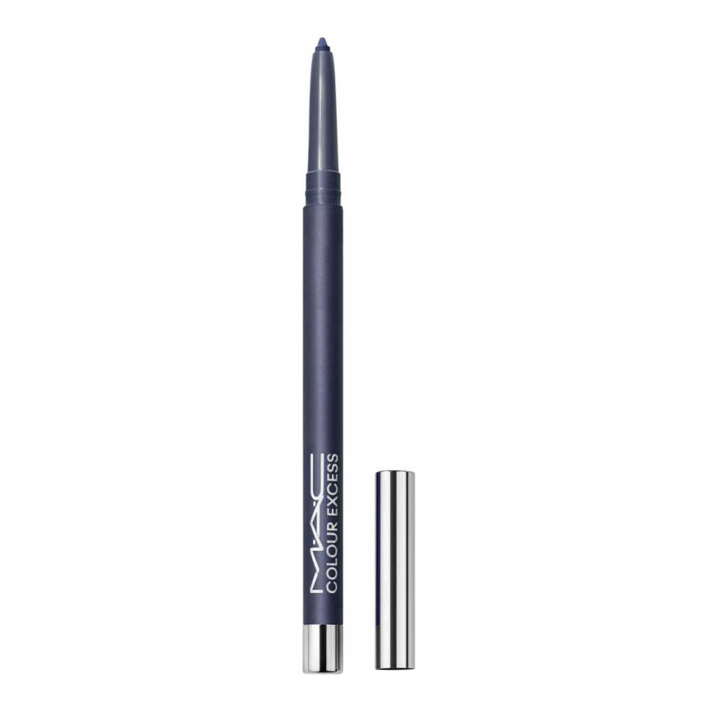 Crayon Yeux 'Colour Excess Gel' - Stay The Night 0.35 g