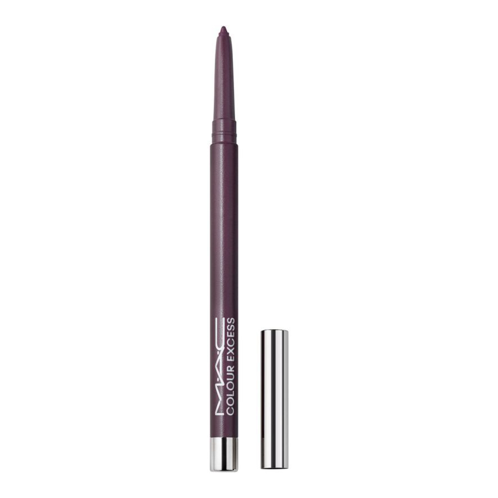 'Colour Excess Gel' Eyeliner Pencil - Graphic Content 0.35 g