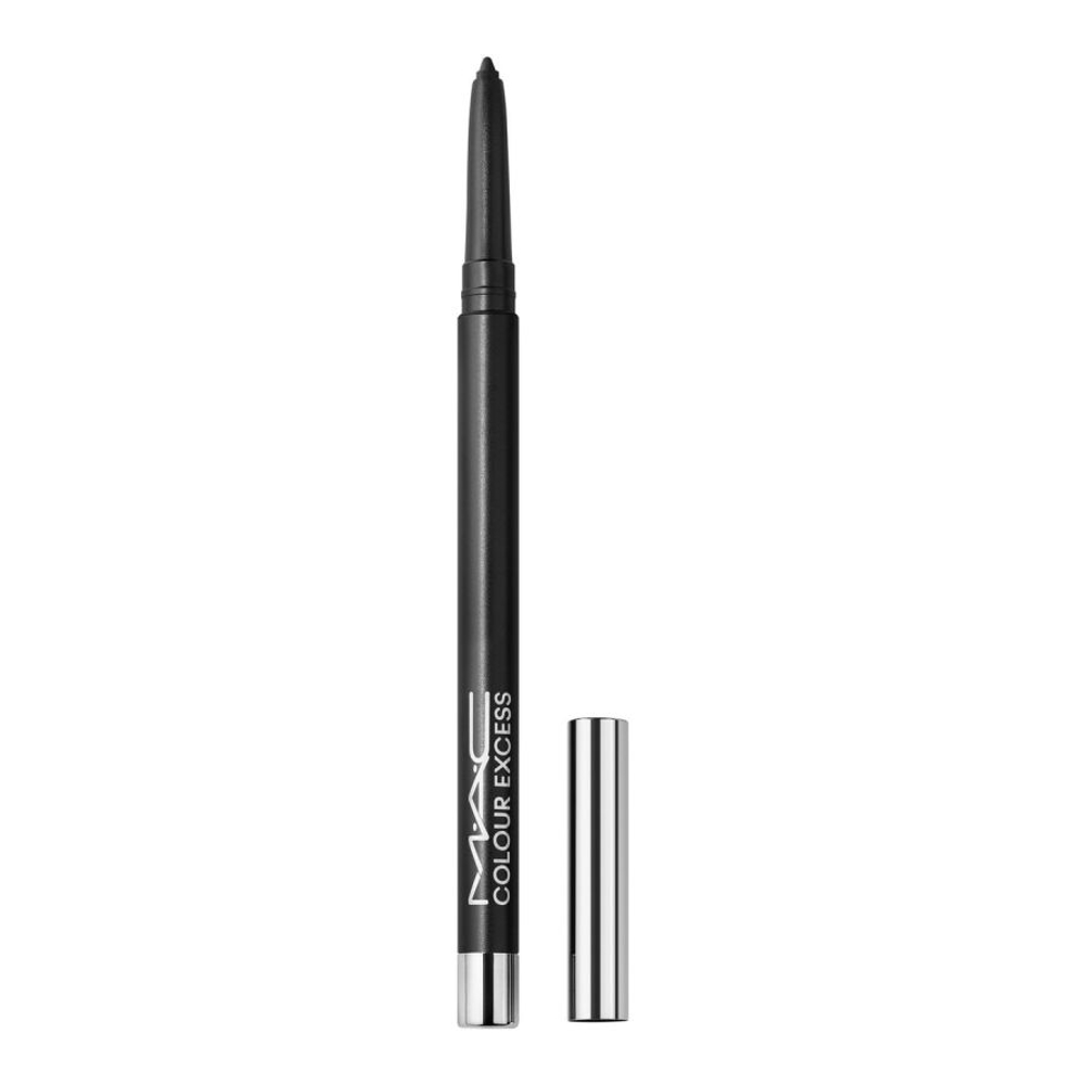 'Colour Excess Gel' Eyeliner Pencil - Glide Or Die 0.35 g