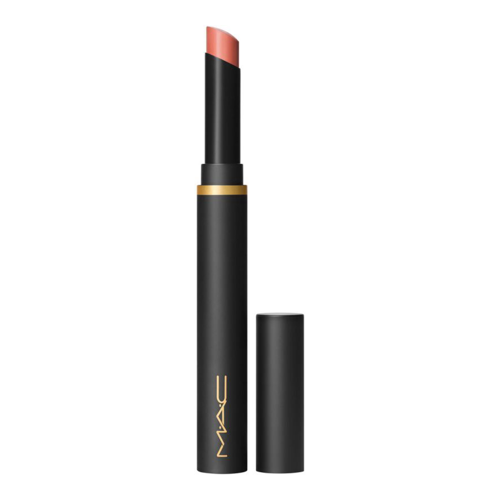 Rouge à Lèvres 'Powder Kiss Velvet Blur Slim' - Mull it Over 2 g