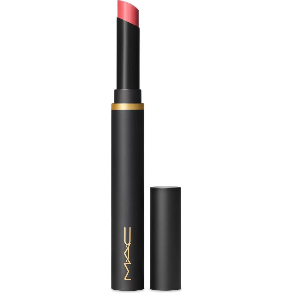 'Powder Kiss Velvet Blur Slim' Lipstick - Sheer Outrage 2 g