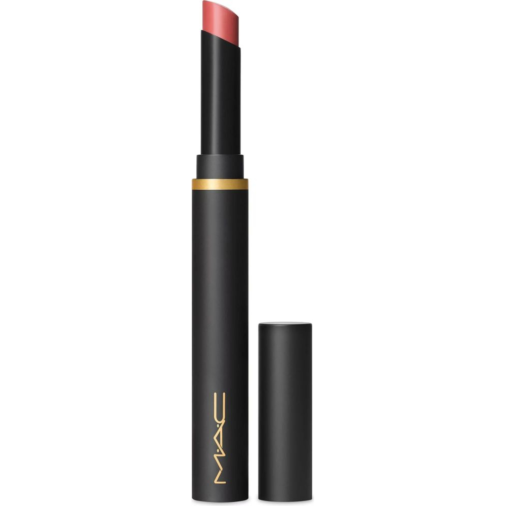 'Powder Kiss Velvet Blur Slim' Lipstick - Brickthrough 2 g