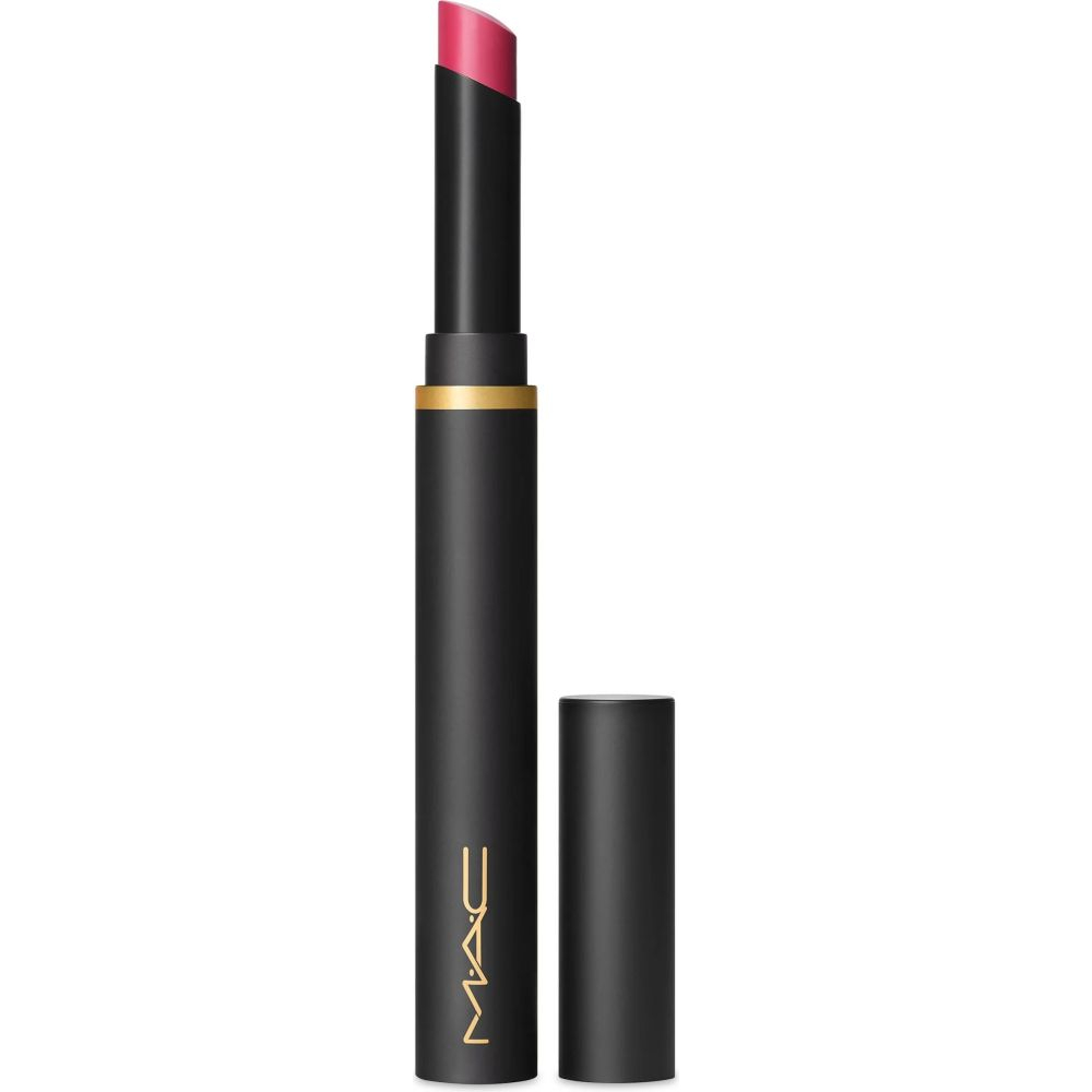 'Powder Kiss Velvet Blur Slim' Lipstick - Wild Sumac 2 g