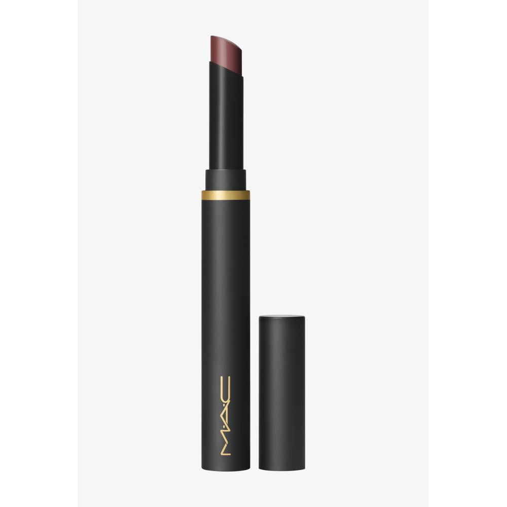 'Powder Kiss Velvet Blur Slim' Lipstick - Love Clove 2 g