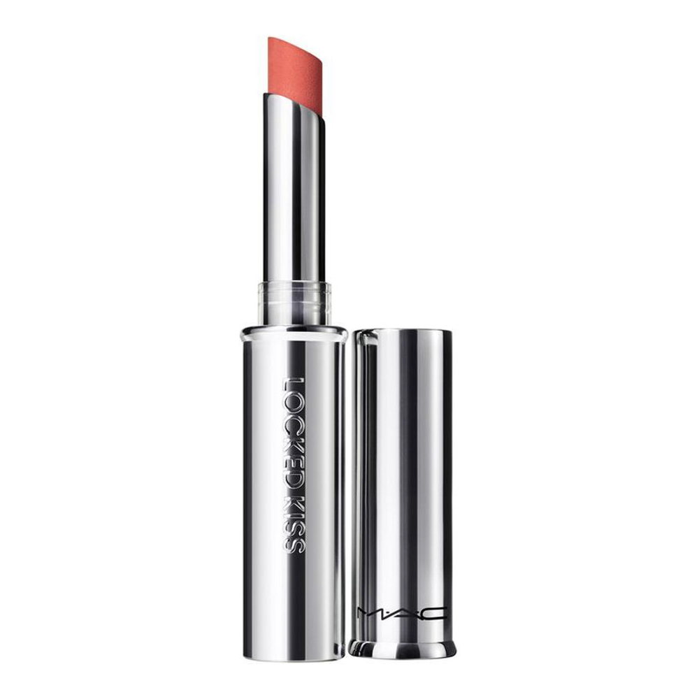'Locked Kiss 24hr' Lipstick - Mull it Over & Over 1.8 g