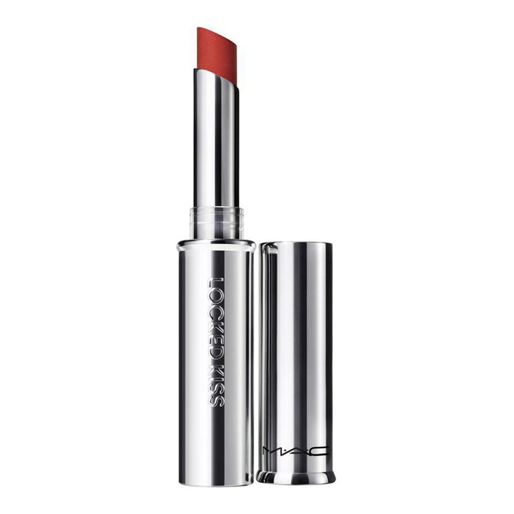 'Locked Kiss 24hr' Lipstick - Extra Chili 1.8 g