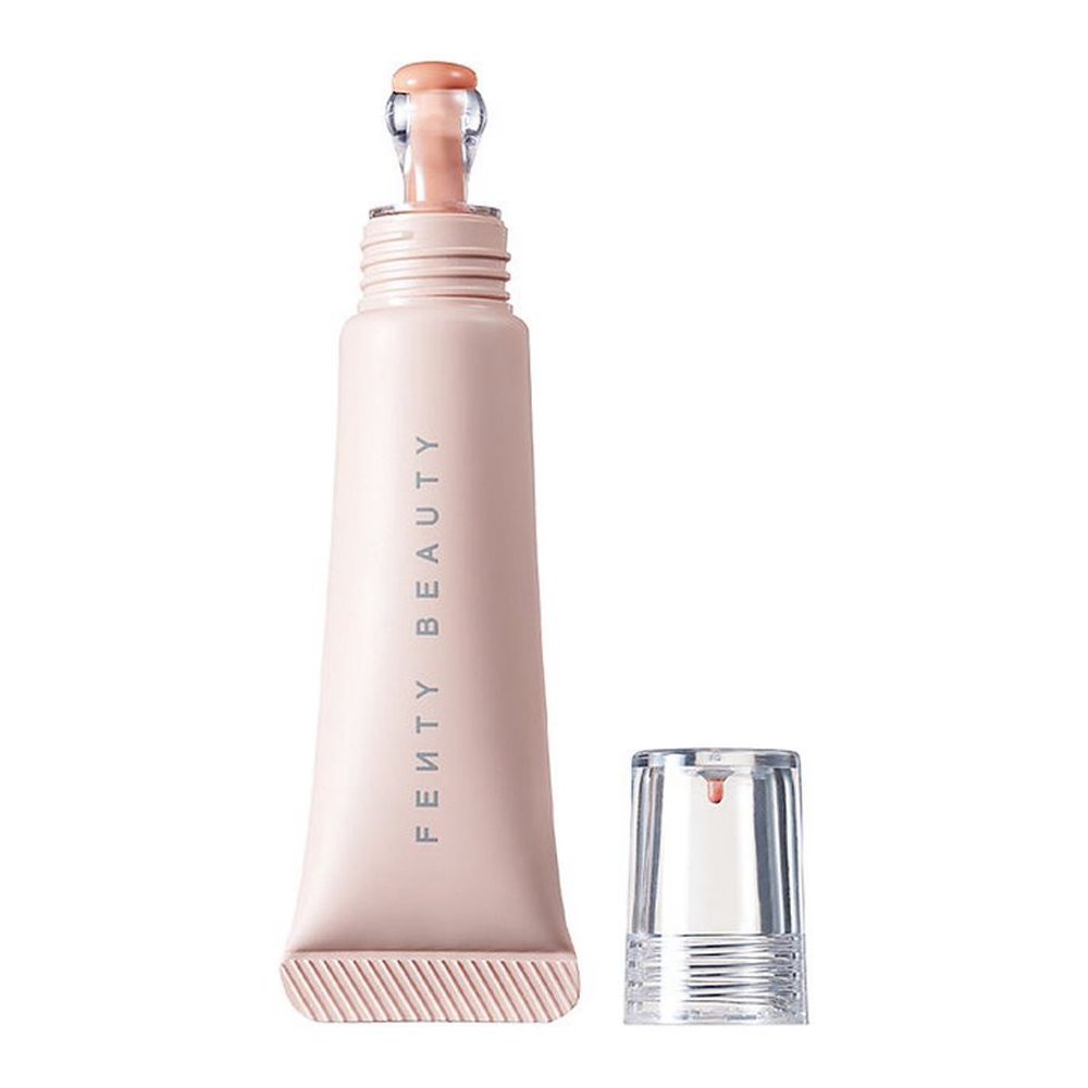 Anti-cernes 'Bright Fix Eye Brightener' - 08 Deep Melon 10 ml