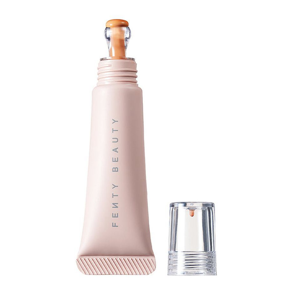 'Bright Fix Eye Brightener' Concealer - 09 Peach 10 ml