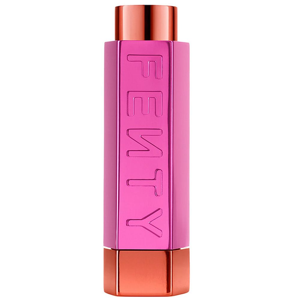 'Icon The Case Semi-Matte Refillable' Lippenstift-Etui - Summatime Edition