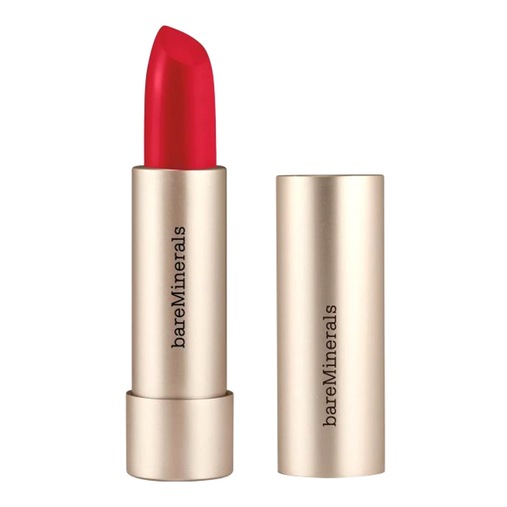 Rouge à Lèvres 'Mineralist Hydra-Smoothing' - Courage 3.6 g
