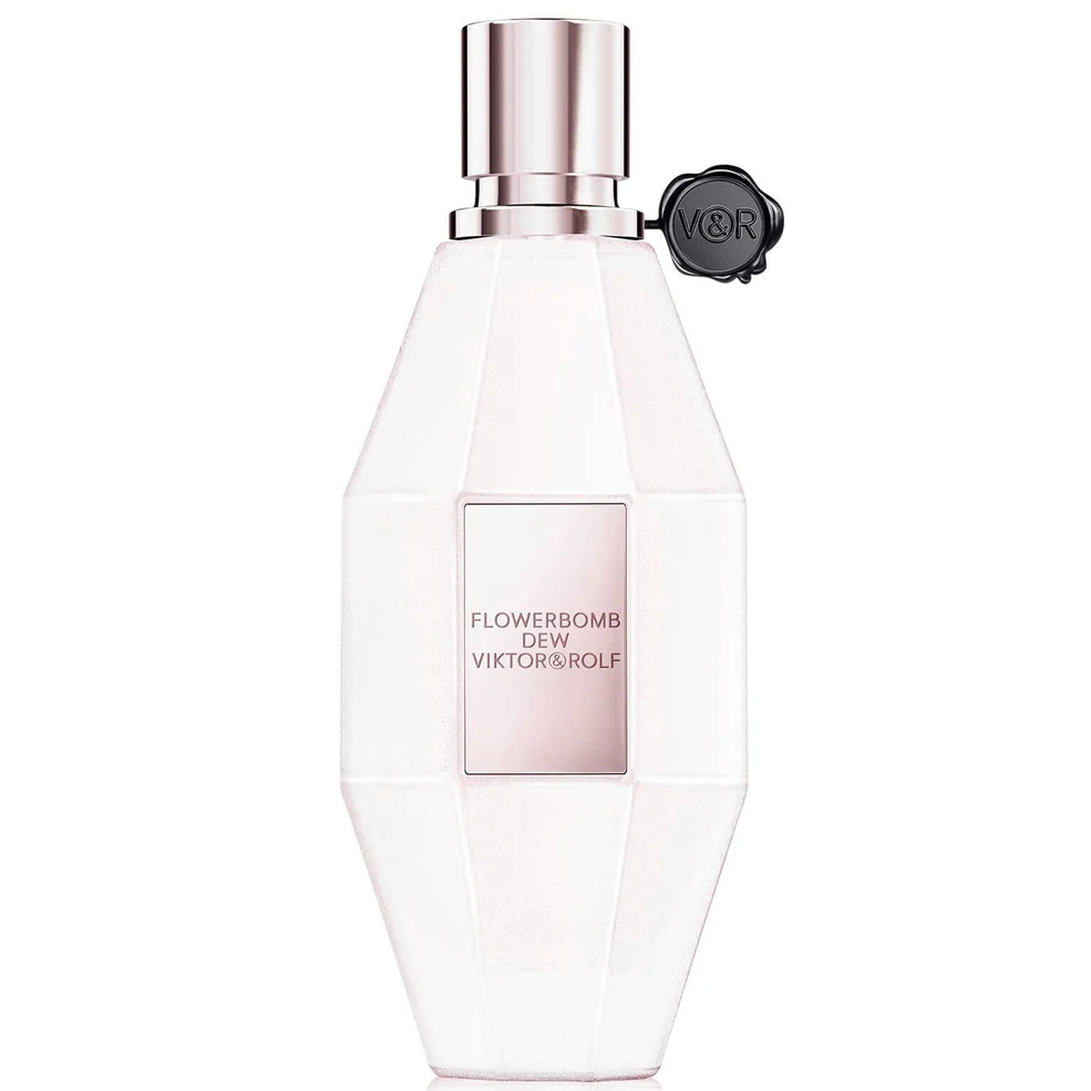 Eau de parfum 'Flowerbomb Dew' - 30 ml