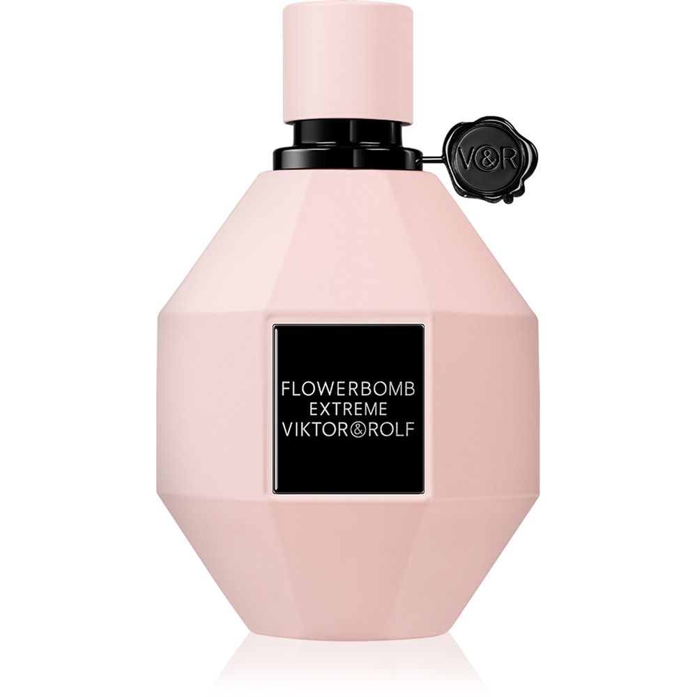 Eau de parfum 'Flowerbomb Extreme Intense' - 100 ml