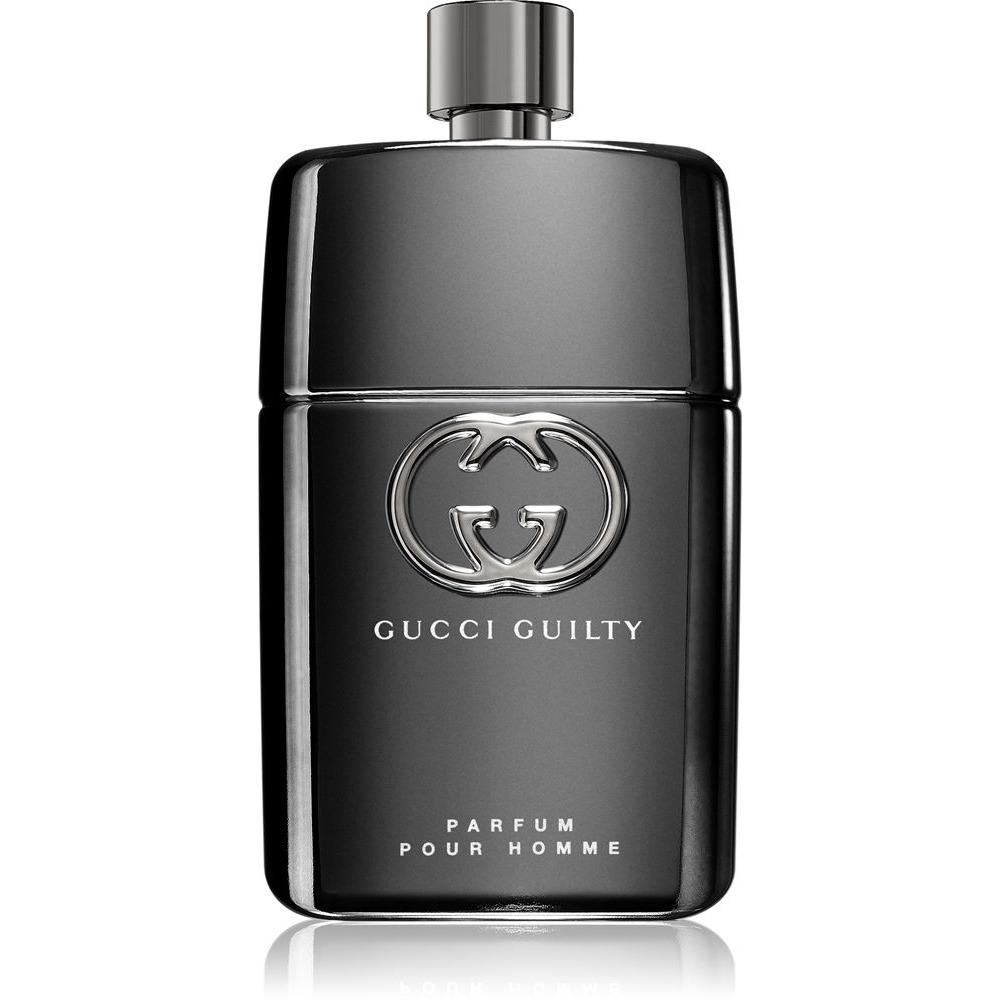 'Guilty Pour Homme' Parfüm - 150 ml