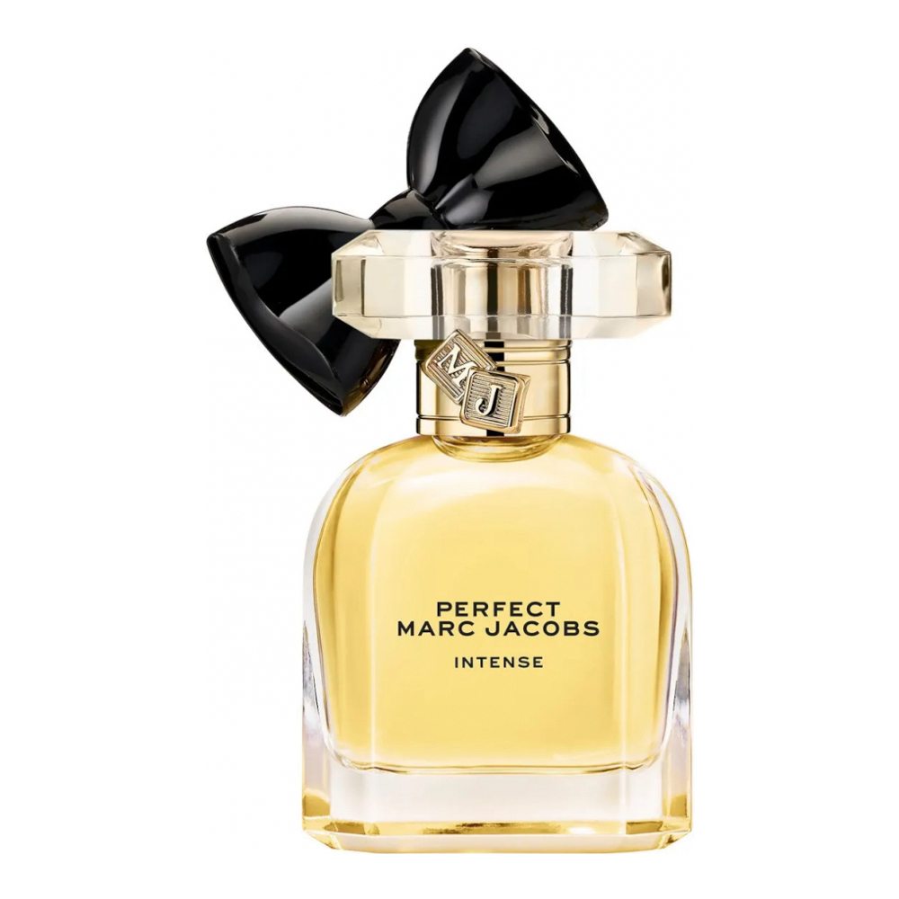 Eau de parfum 'Perfect Intense' - 30 ml