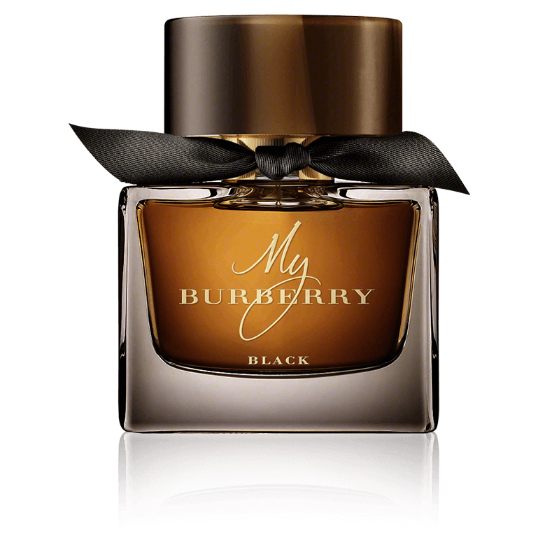 Parfum 'My Burberry Black' - 50 ml