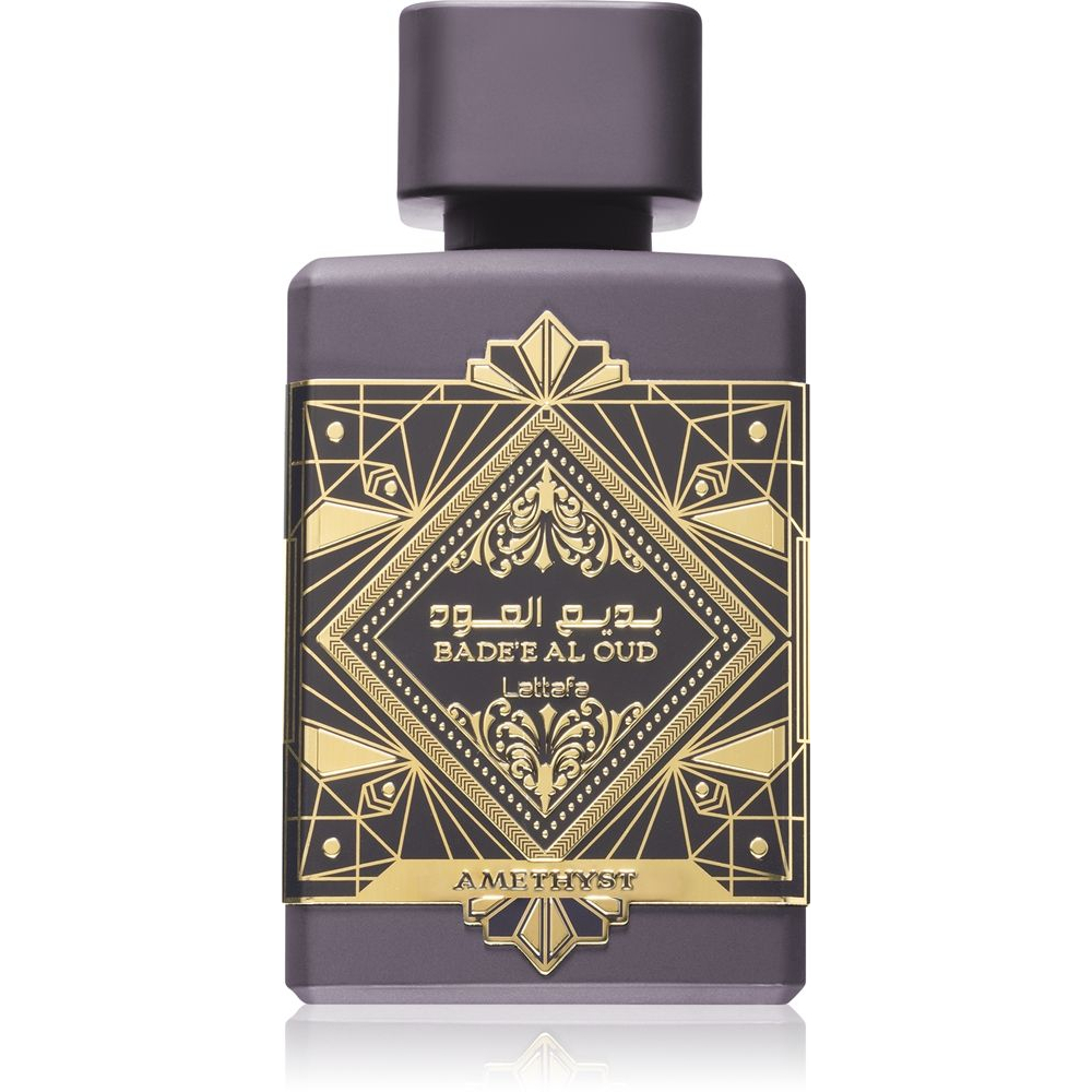 'Bade'E Al Oud Amethyst' Eau De Parfum - 100 ml