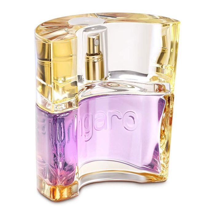 Eau de parfum 'Ungaro' - 30 ml