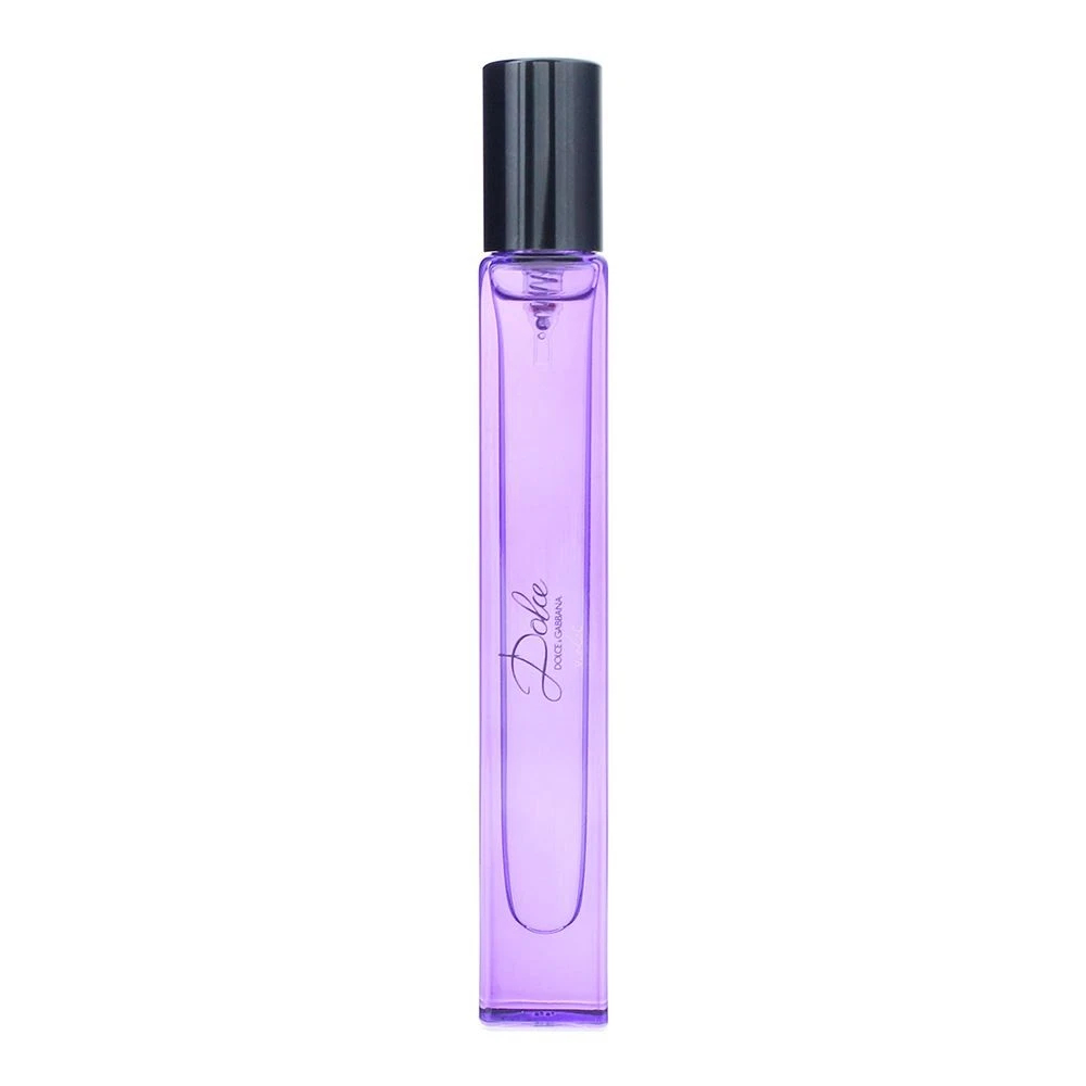 'Dolce Violet' Eau De Toilette - 10 ml