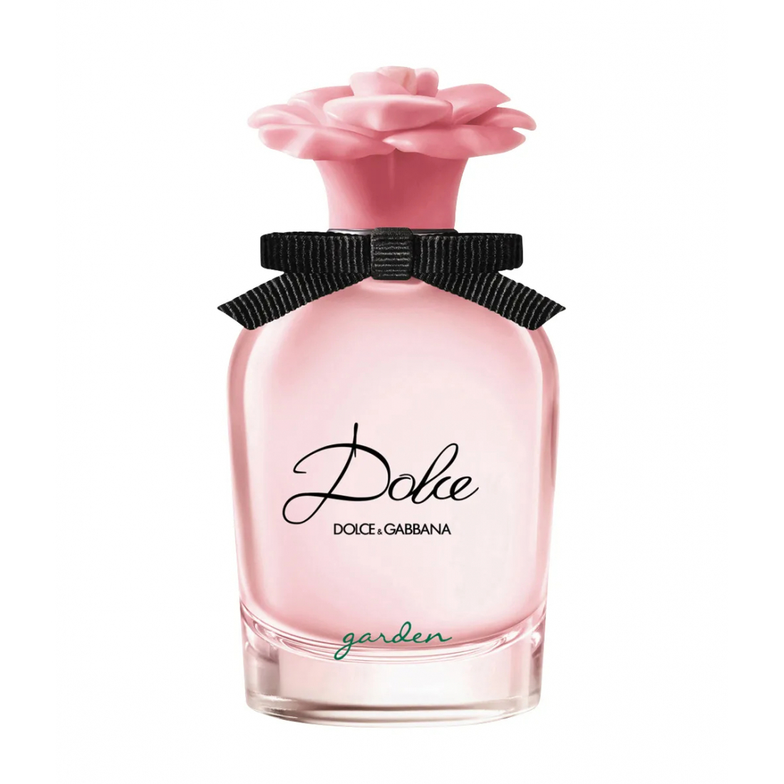 Eau de parfum 'Dolce Garden' - 50 ml