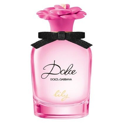 'Dolce Lily' Eau De Toilette - 50 ml