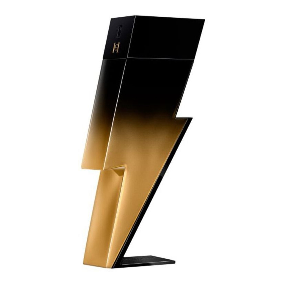 'Bad Boy Extreme' Eau de parfum - 100 ml