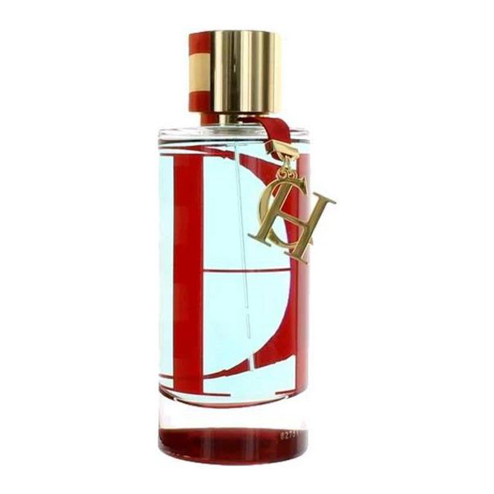 Eau de toilette 'Ch L'Eau' - 50 ml