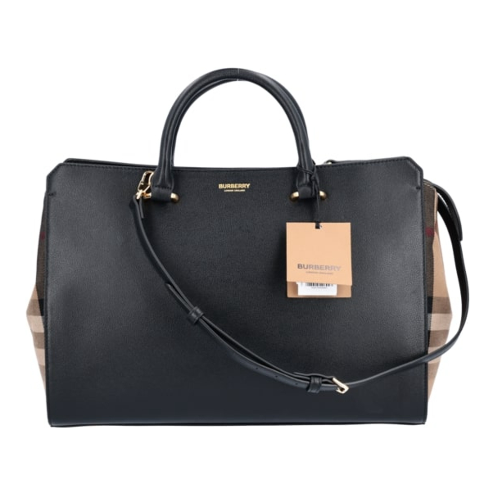 Women's 'Medium Banwell Two Way' Tote Bag