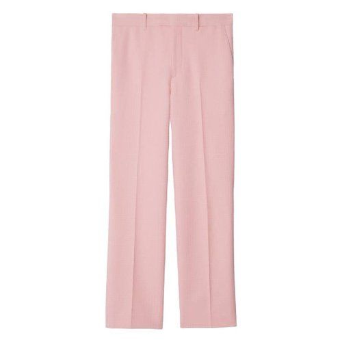 Pantalon 'Press Creased' pour Femmes