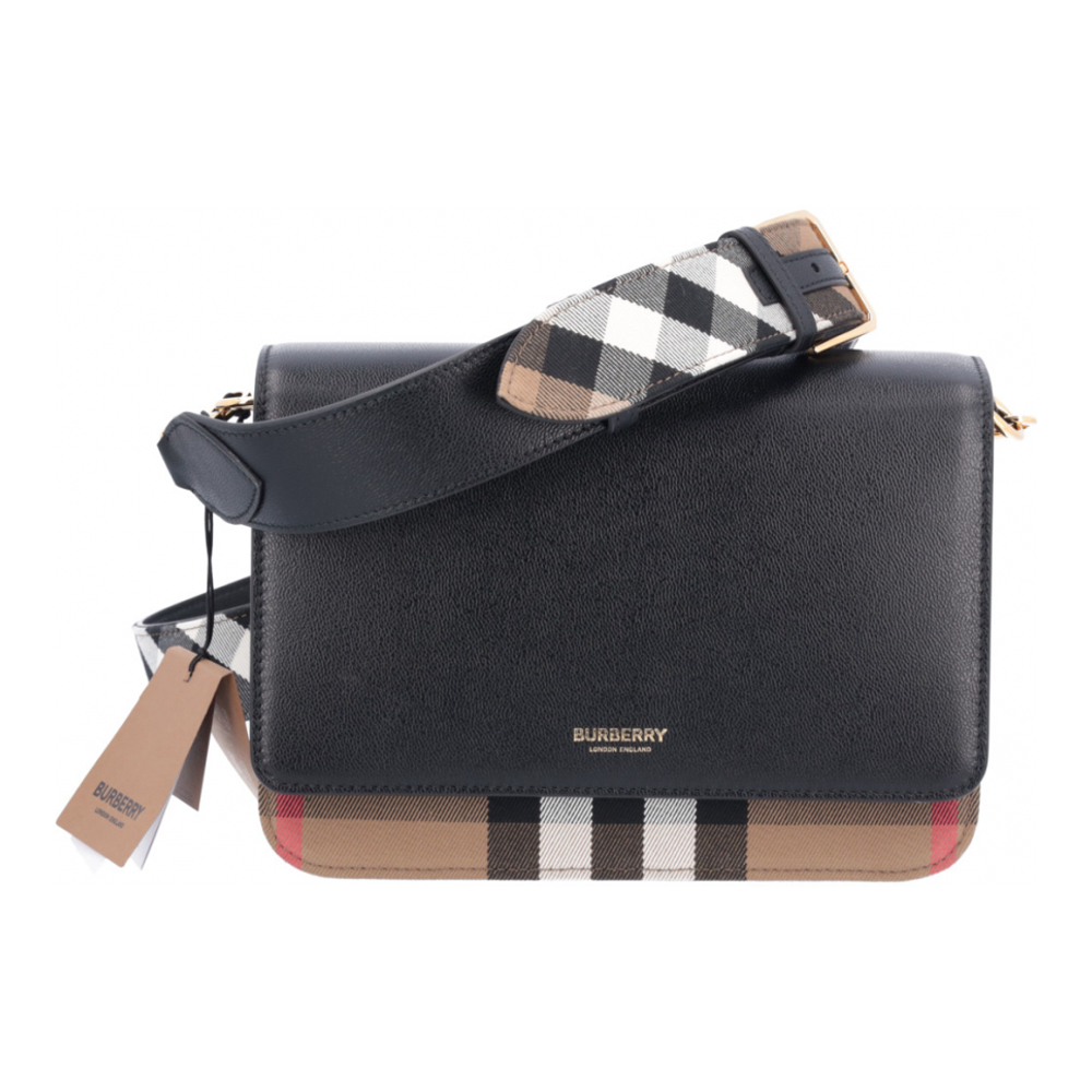 Sac à bandoulière 'Mackford' pour Femmes