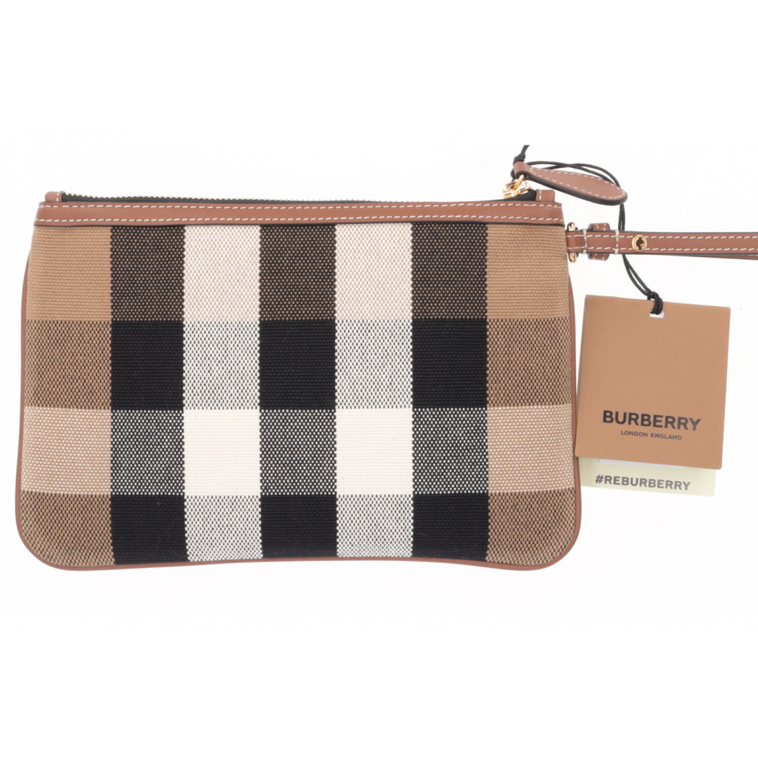 Women's 'New Peyton' Pouch