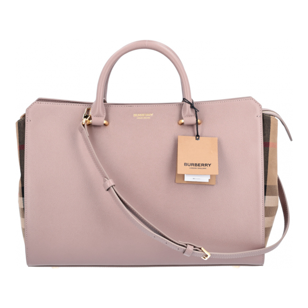 Sac Cabas 'Medium Banwell Two Way' pour Femmes