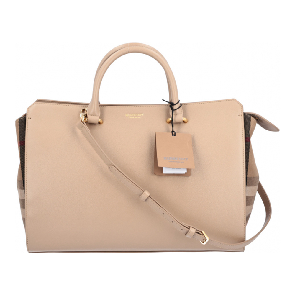 Women's 'Medium Banwell Two Way' Tote Bag