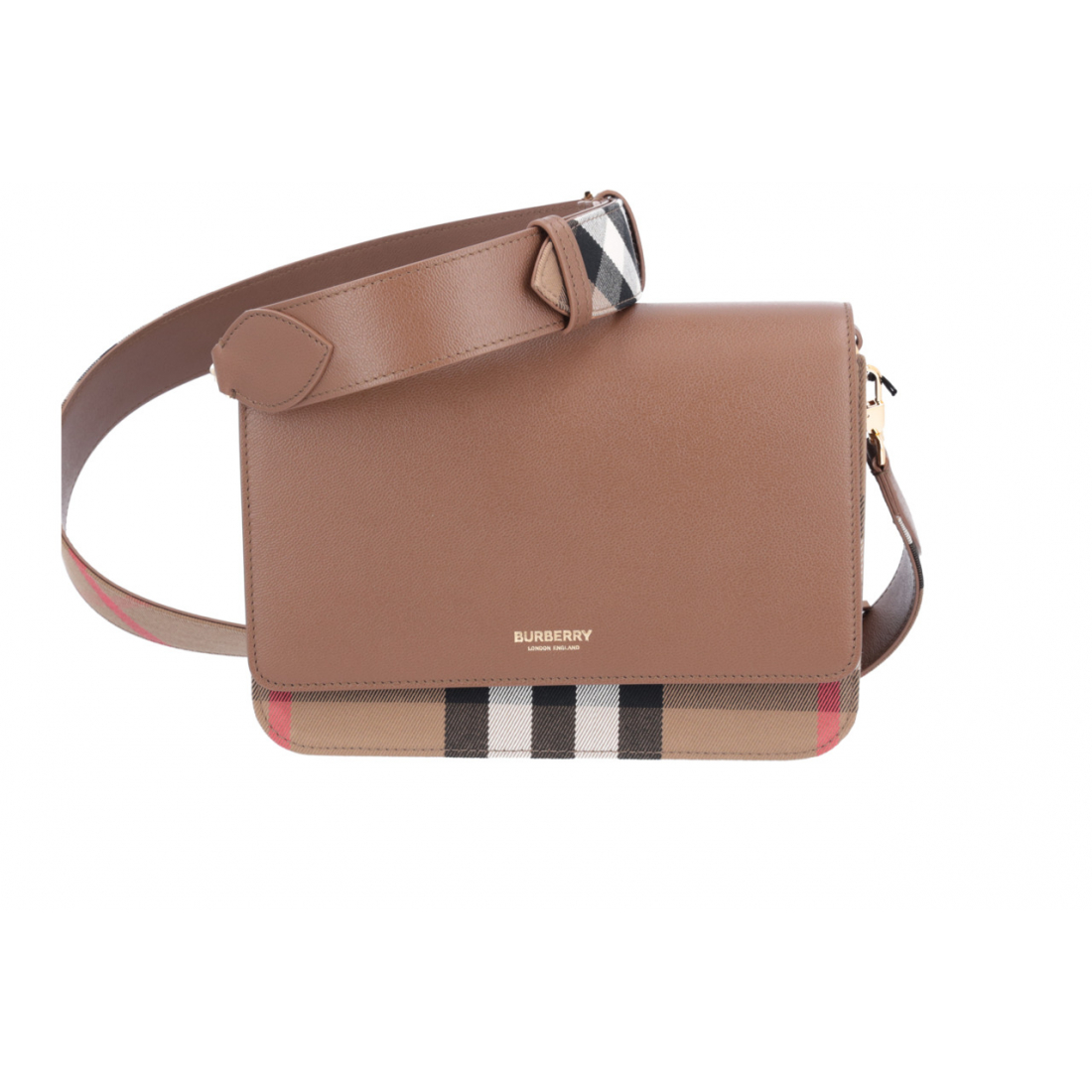 Sac à bandoulière 'Mackford' pour Femmes