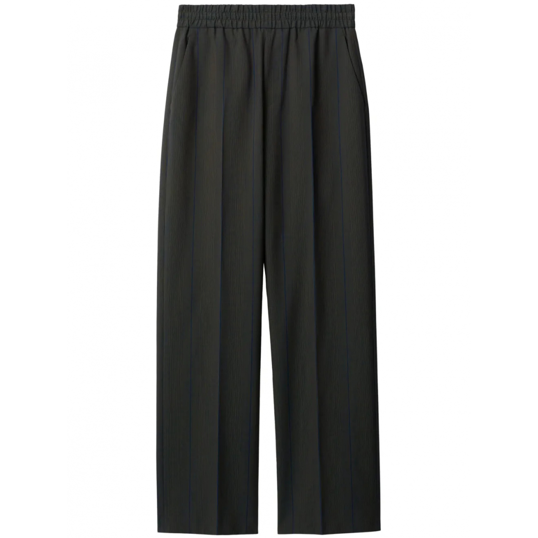 Men's 'Striped' Trousers