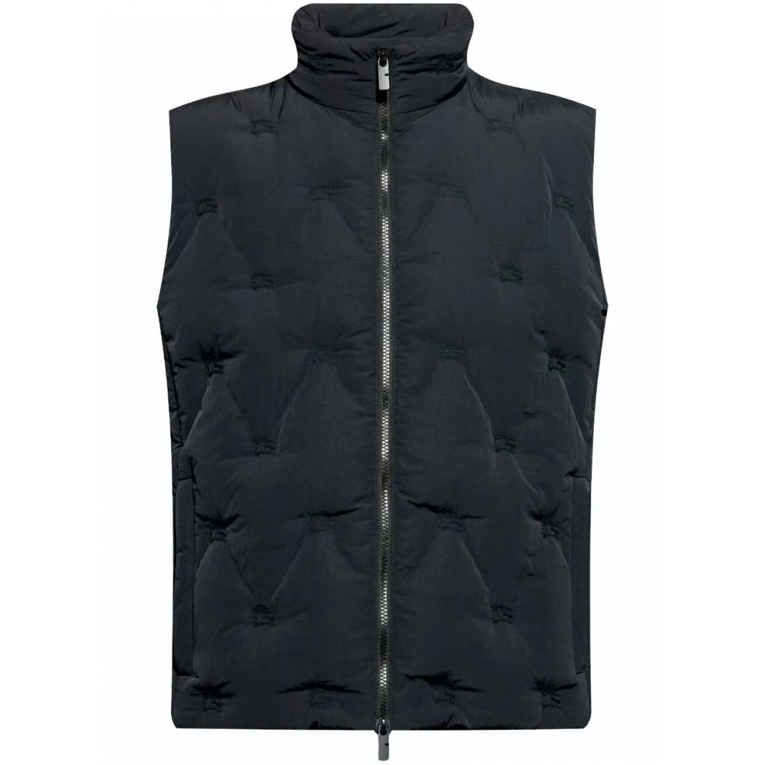 Men's 'Quilted' Puffer Vest