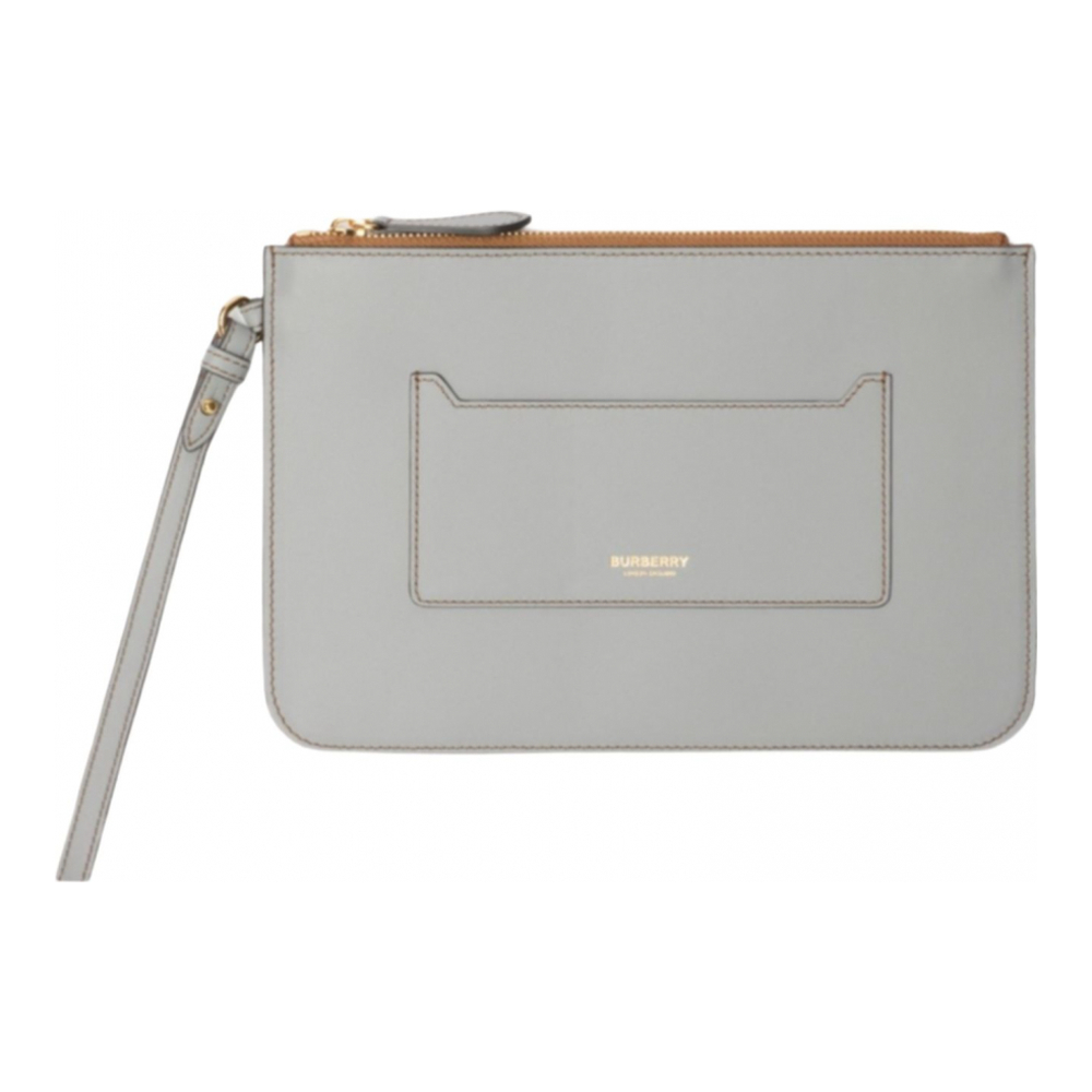 Women's Shoulder Bag