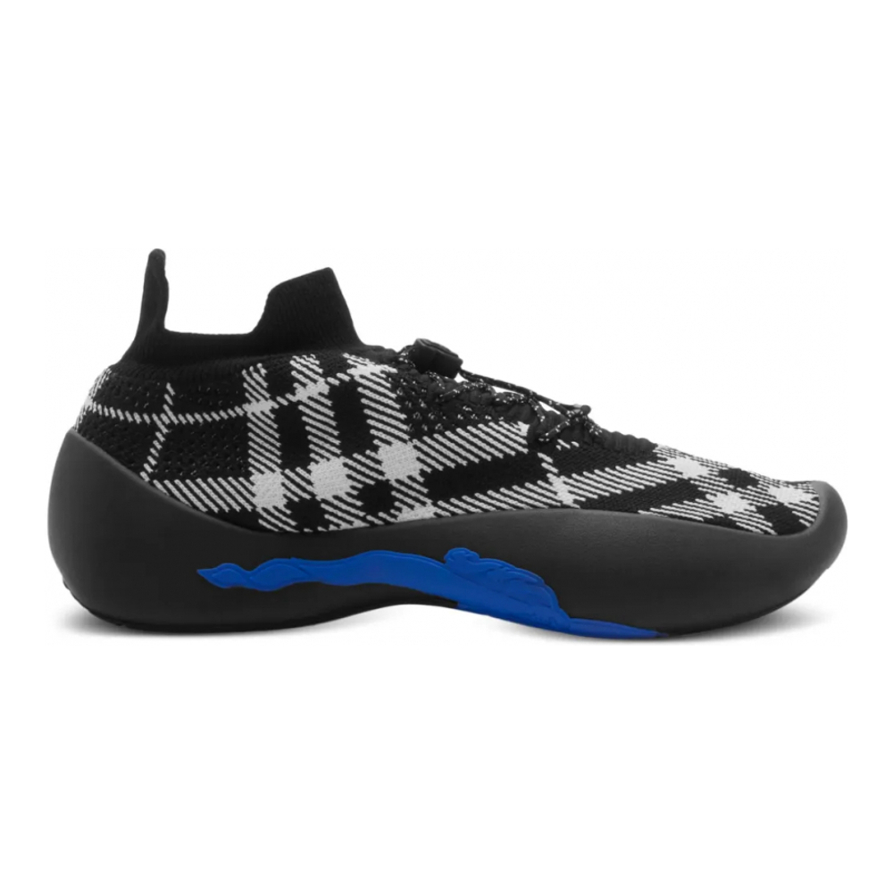 Women's 'Neptune' Sneakers