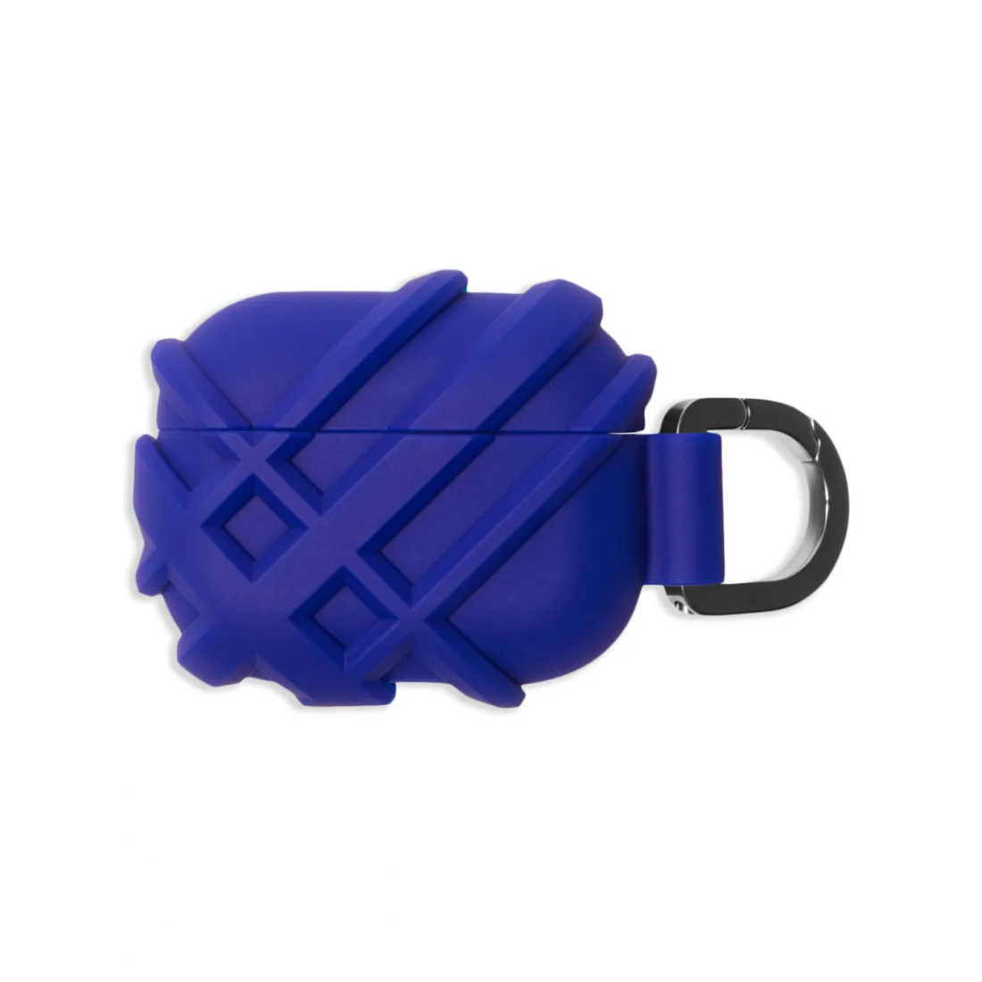 Étui pour Airpods 'Check' pour Hommes