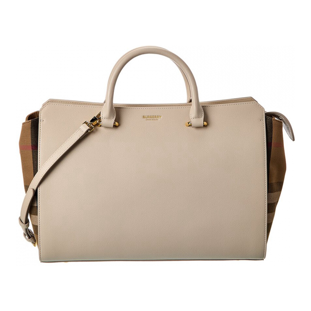 Women's 'Medium Banwell Two Way' Tote Bag