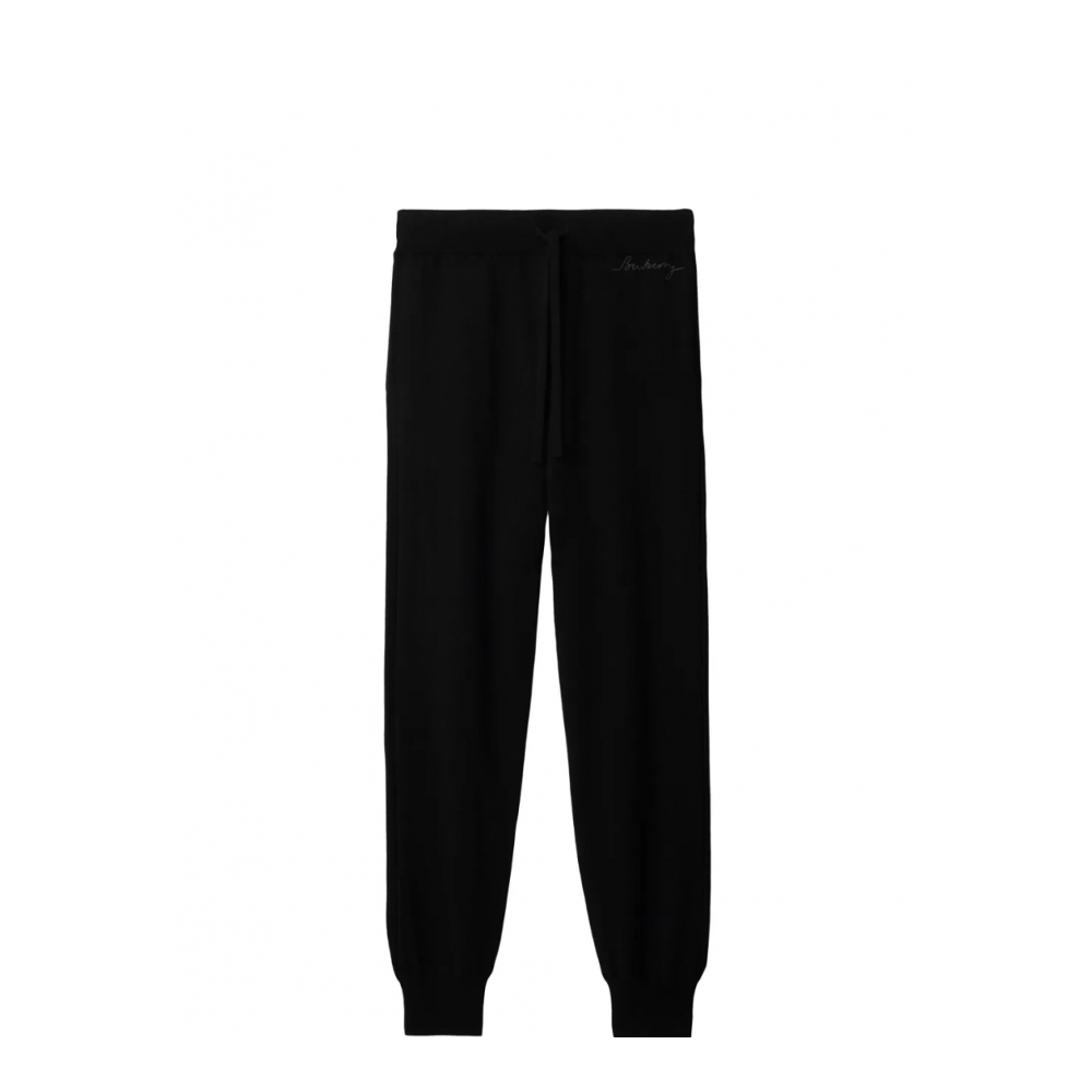 Jogging 'Logo' pour Hommes