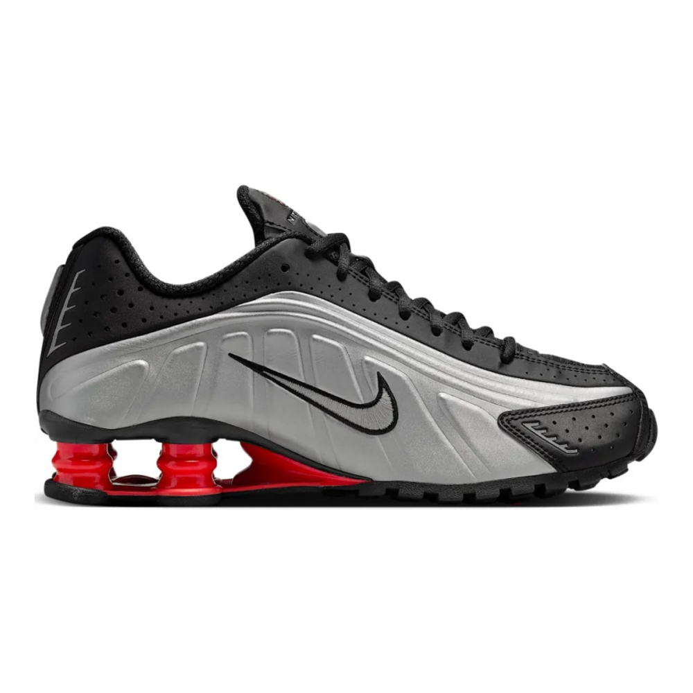 Sneakers 'Shox R4' pour Femmes