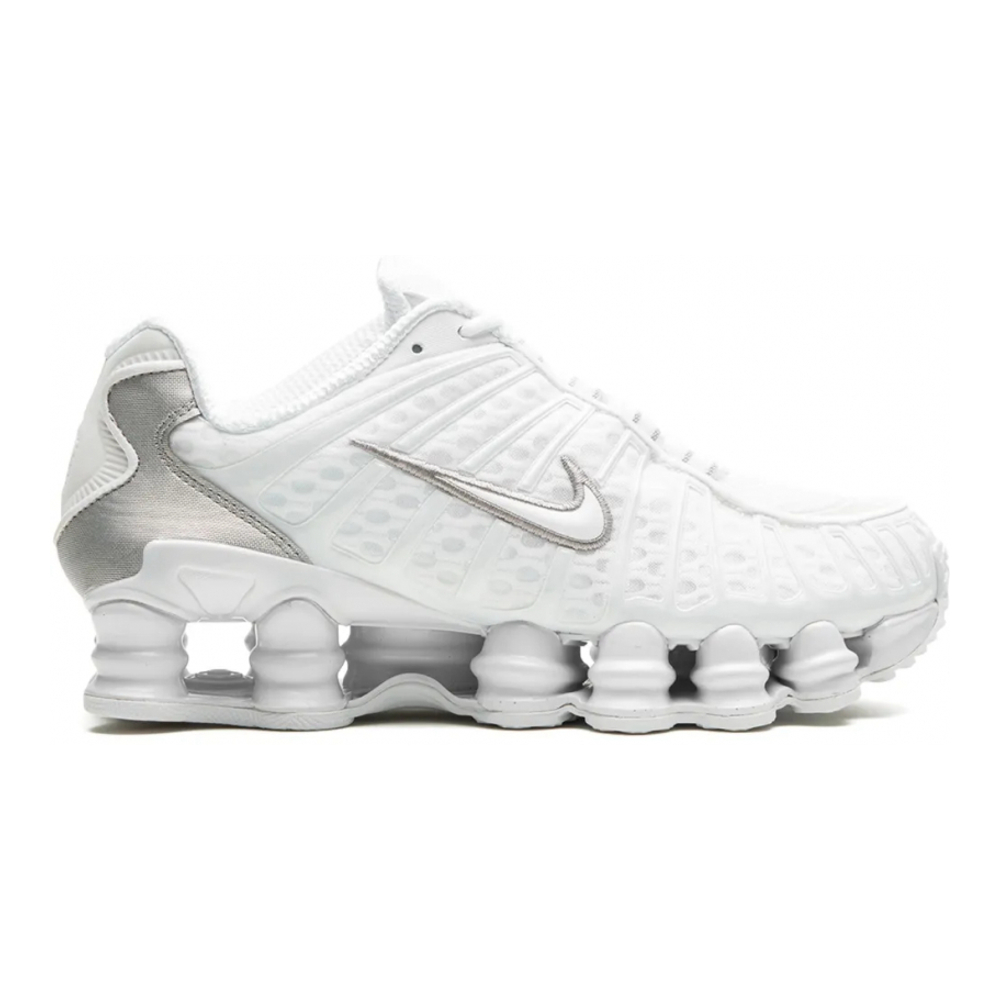 Sneakers 'Shox Tl' pour Femmes