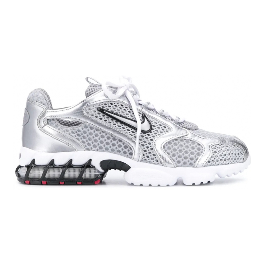 Sneakers 'Air Zoom Spiridon Cage 2'
