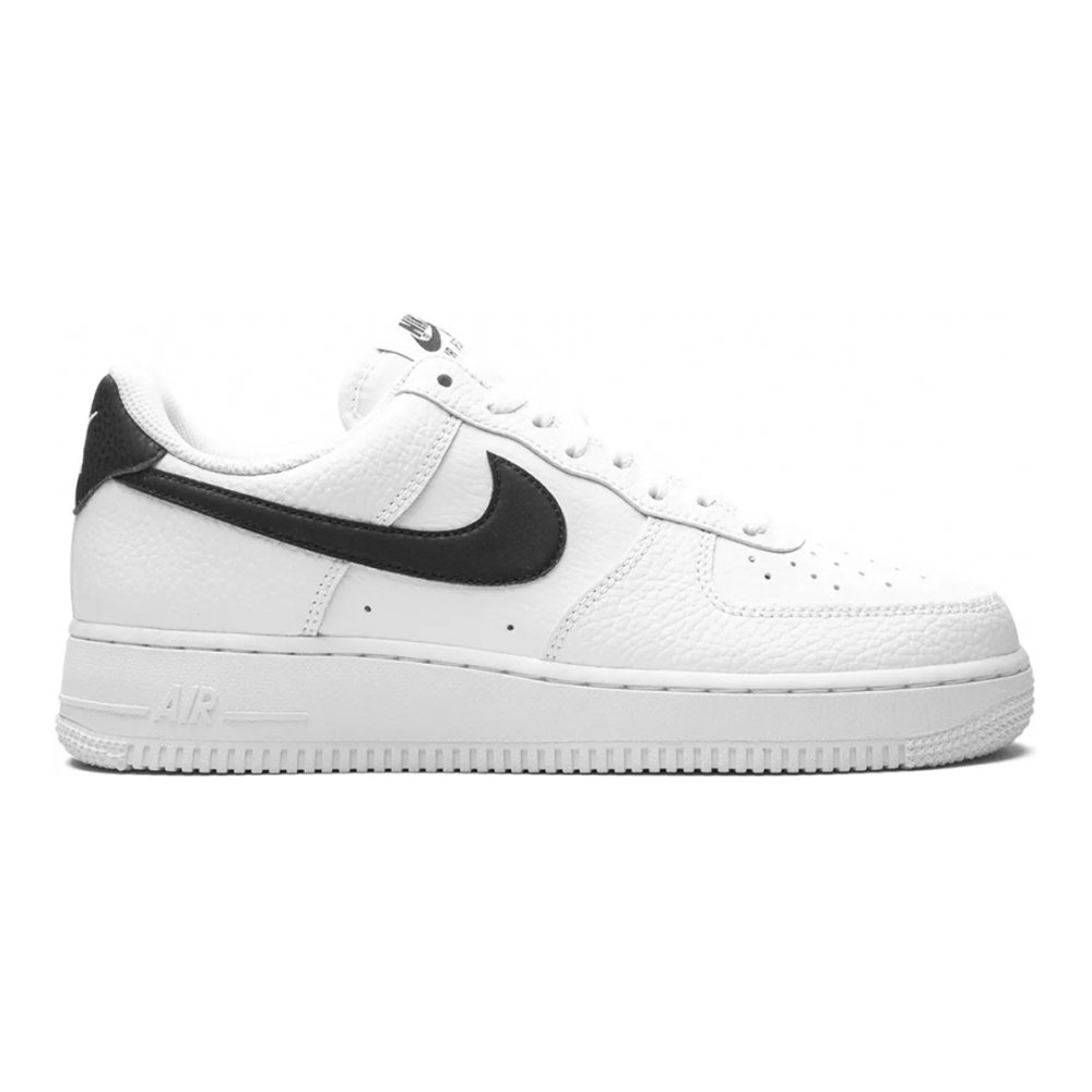 Sneakers 'Air Force 1 Low '07''