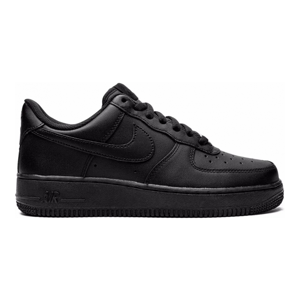 Sneakers 'Air Force 1 Low '07'' pour Femmes