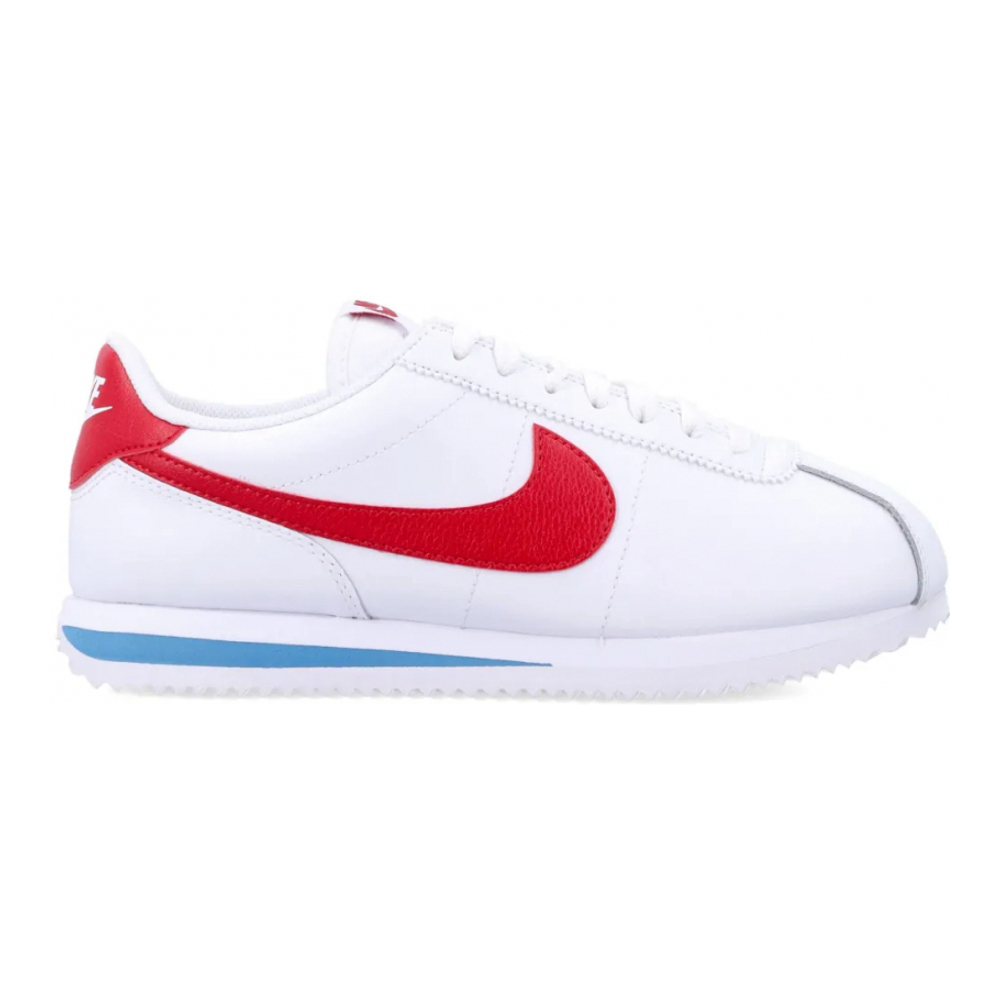 Sneakers 'Cortez' pour Femmes