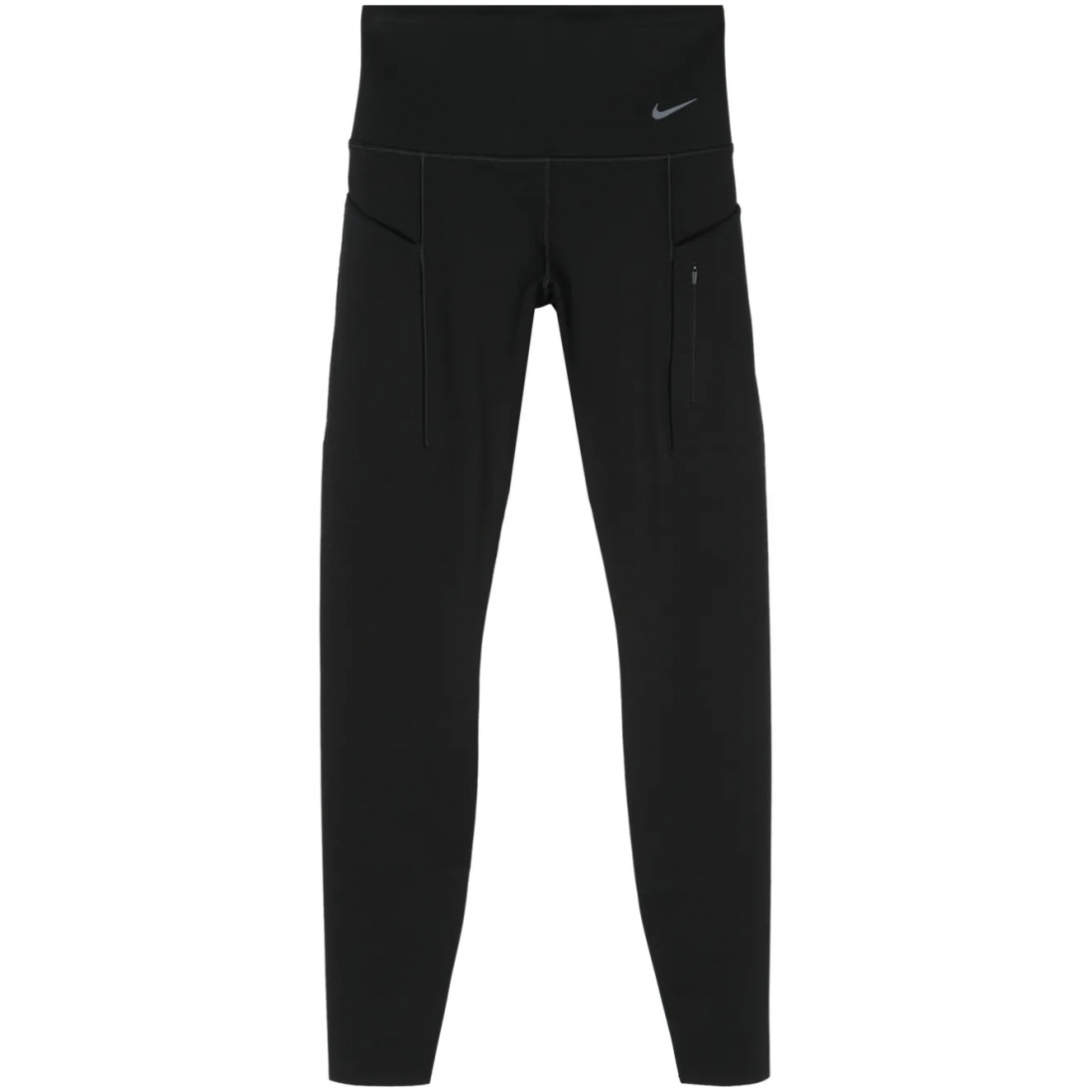 Leggings 'Swoosh-Print' pour Femmes