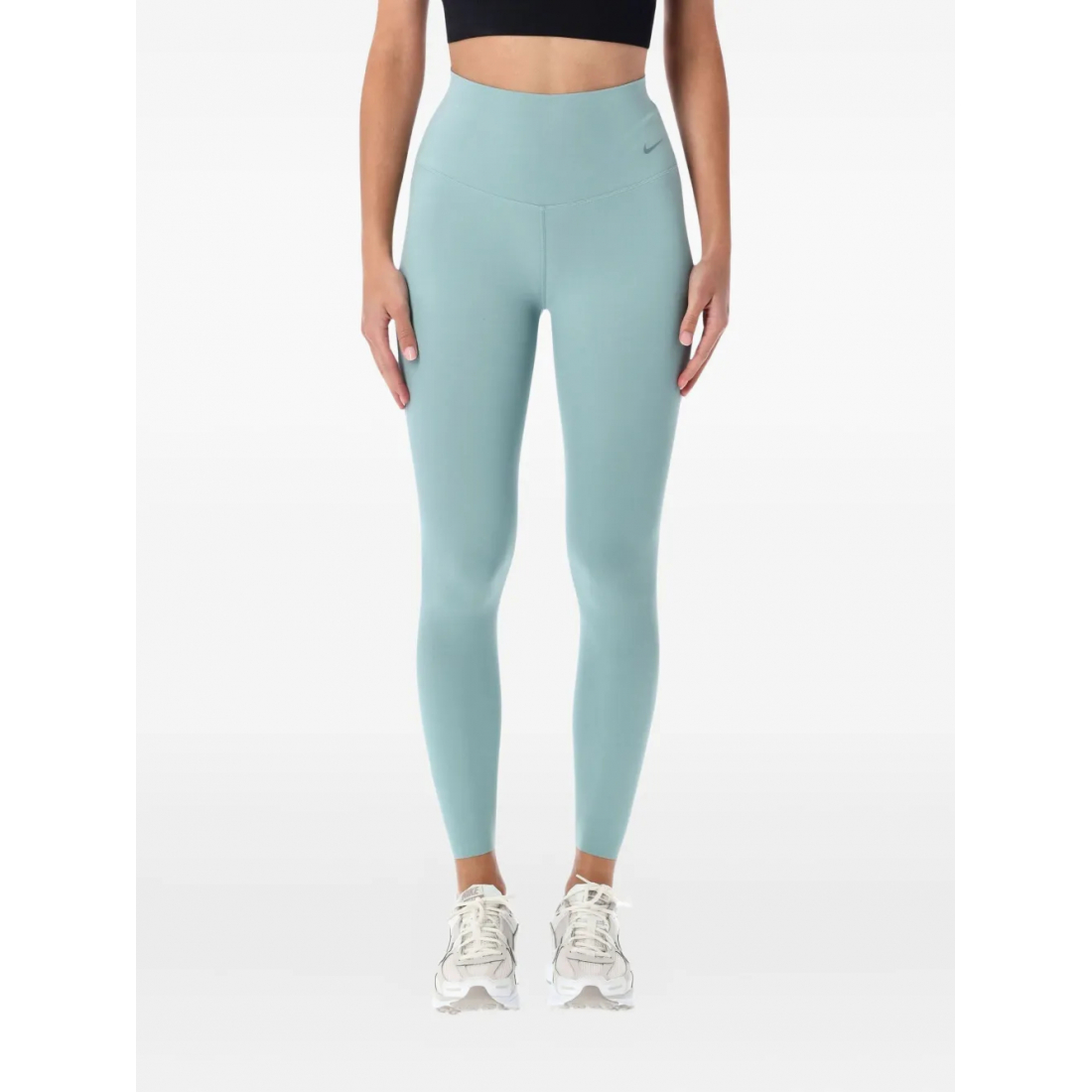 Leggings 'High-Waisted' pour Femmes